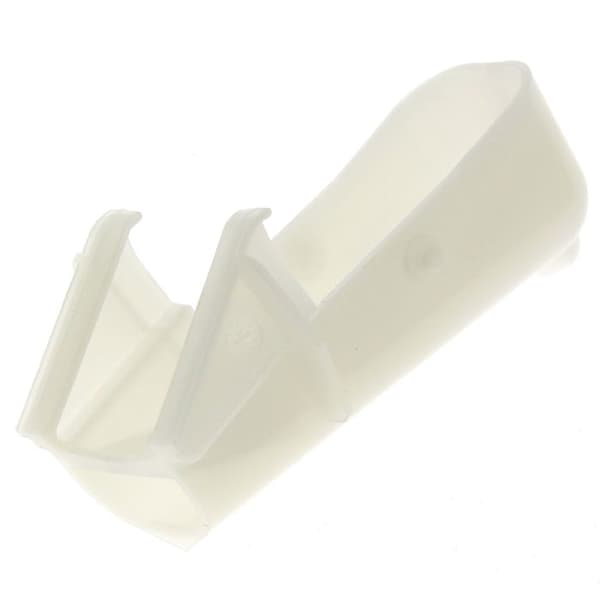 Antikondensationssystem ms-623311 - Expresso Krups - Diverse