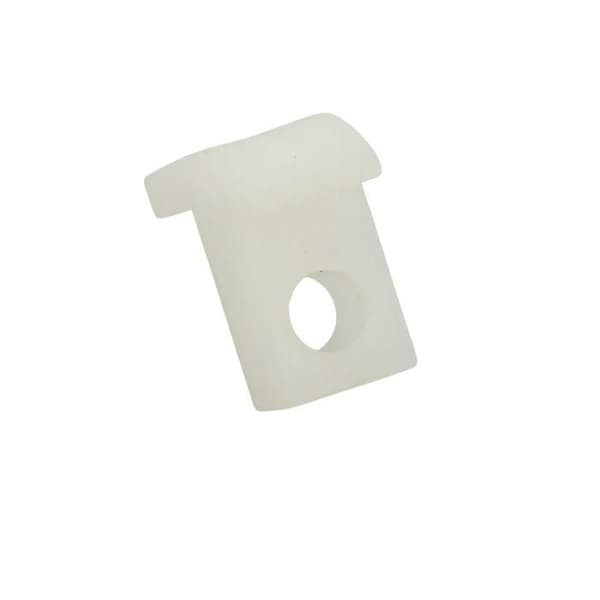 Klipps projektor Ps/Leds/Std x6 4403010306 - Poolutrustning Diverse - Klämmor och klipp