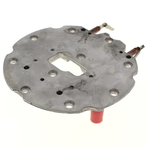 Modstand kedel cs-00098531 - Dampcentral Calor - Modstande