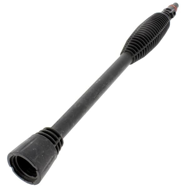 Lance 91096768 - Högtryckstvätt Parkside - Lansen Flerfärgad