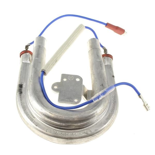 Modstand 1000w ms-622534 - Kaffemaskine Seb - Modstande