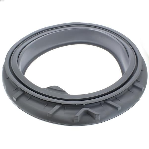 Ikkunapehmuste c00286083 - Ariston-pesukone - Tiivisteet