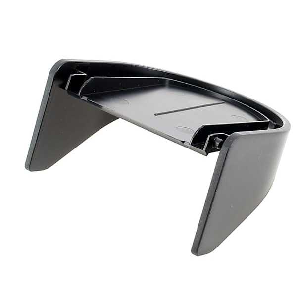Tablettstöd kopp ms-0062616 505703 - espresso