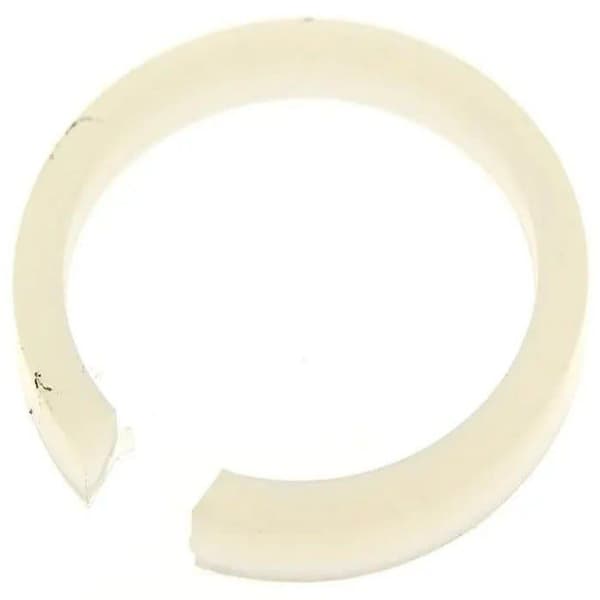 Armring tvätt 91607275 - Diskmaskin Candy - Ringar, muttrar och brickor