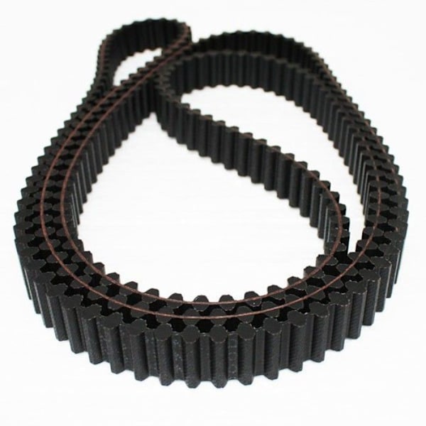 Kuggrem, l=160cm, 135065605/0 - traktor