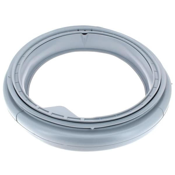 Ikkunapehmuste C00516629 - Hotpoint-pesukone - Tiivisteet