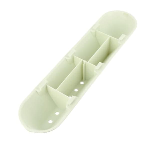 Rummun lapaset l=226mm C00799111 - Ariston-pesukone - Rummun lapaset