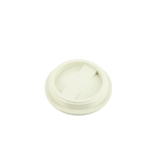 Bouchon PB 07957 4402043101 - Diverse pooludstyr - Propper