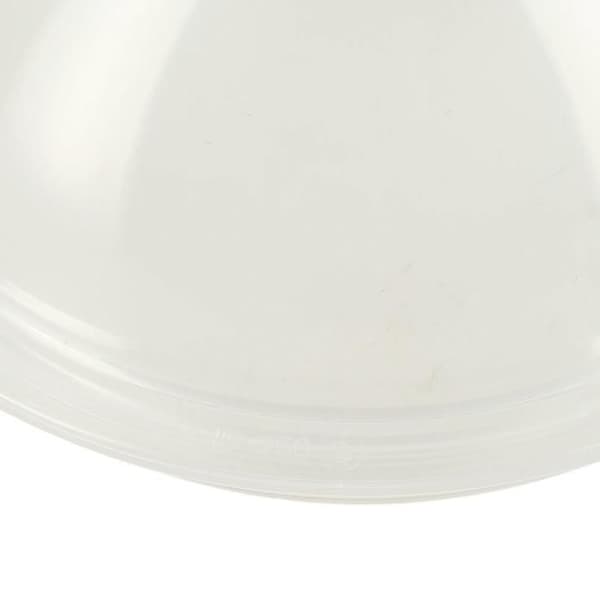 LOCK 21CM TRITON 1 R152500 - Pentair poolfilter - Lock och lock
