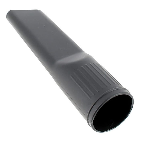 Suceur platt d=32 rs-rt3130 rs-rt2406 - dammsugare