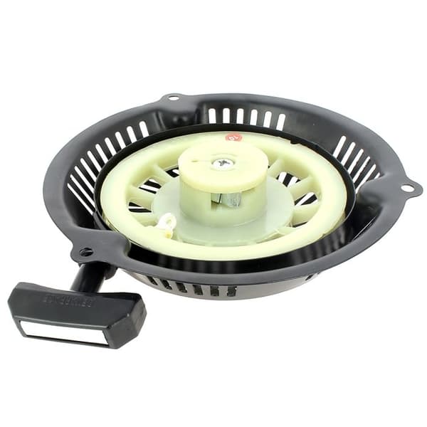 Lanceur komplett 340435501261 - gräsklippare einhell Flerfärgad