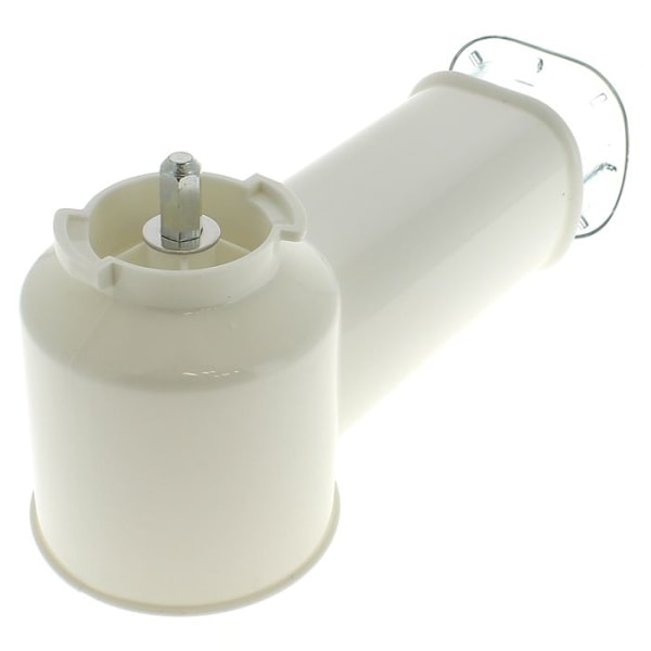 Korpmoulinett + tryckare ss-989859 ms-4521063 - köttkvarn
