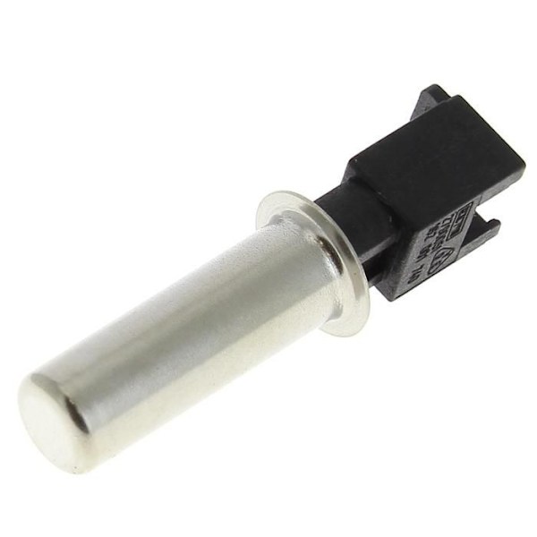 Temperatursond NTC c00083915 481010906691 - tvättmaskin