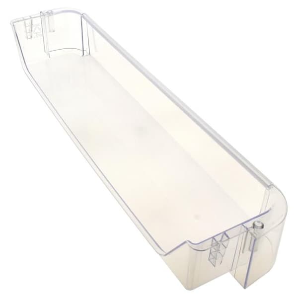 Balconnet l=490 480132102056 - Køleskab Whirlpool - Balconnetter