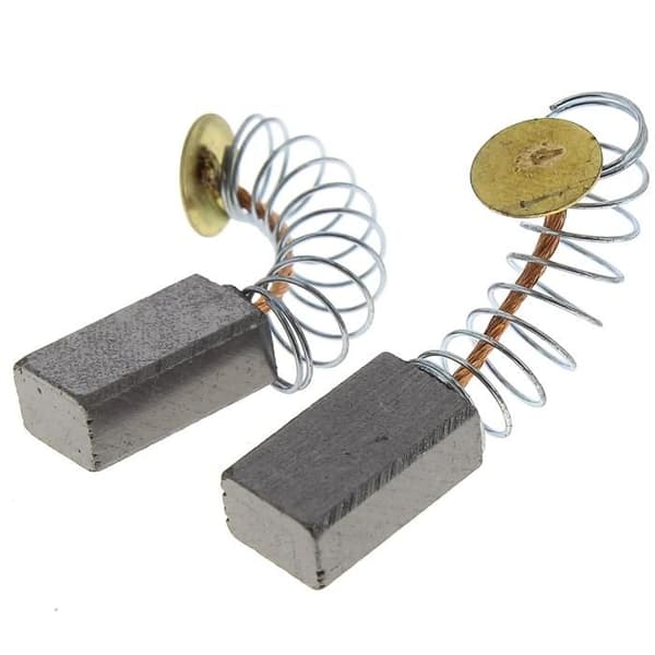 Kul 6x9x15 pr. 2, 434527001005 - rabot einhell Flerfärgad