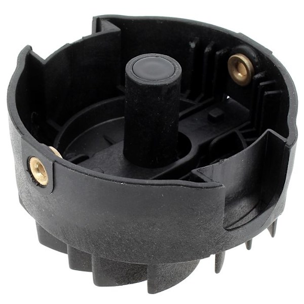Carter för spole cl121027115 clgt301003 - grästrimmer