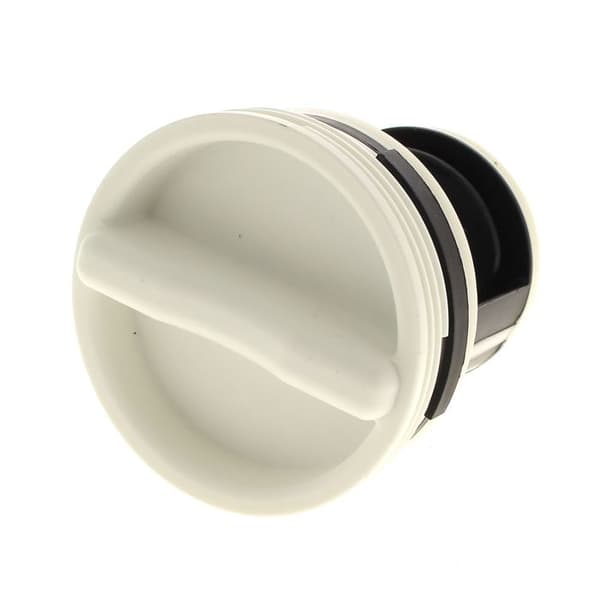 Avloppsplugg 41021233 - Tvättmaskin Candy - Pluggar