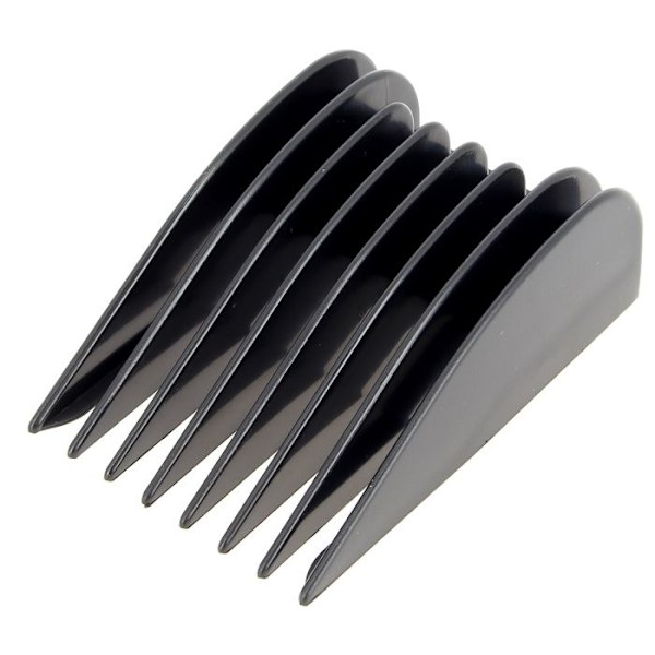 Sabot 18mm cs-00132552 cs-00095506 - gräsklippare calor