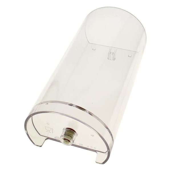 Vattentank ms-0055340 - Expresso Krups - Tankar