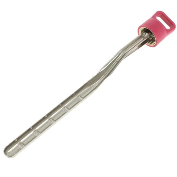 Tartarsamler cs-00112641 - Dampcentral Calor - Propper