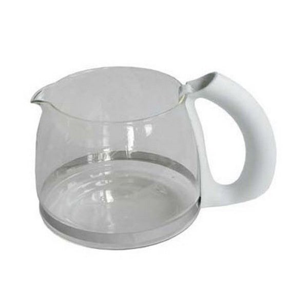 Verseuse kaffe stad vit ss-988993 - kaffebryggare seb
