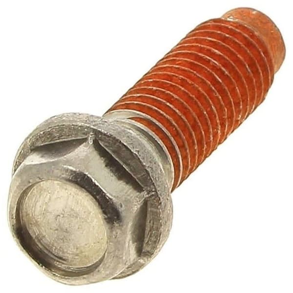 Ristikko 4000fr4031b - LG-pesukone - Kiinnitysosat ja päät