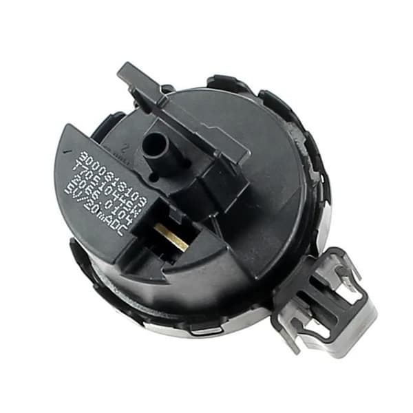 Analogisk trykafbryder 00637136 - Bosch vaskemaskine - Trykafbrydere