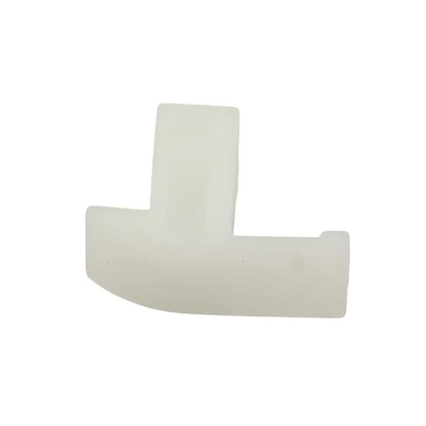 Klipps projektor Ps/Leds/Std x6 4403010306 - Poolutrustning Diverse - Klämmor och klipp