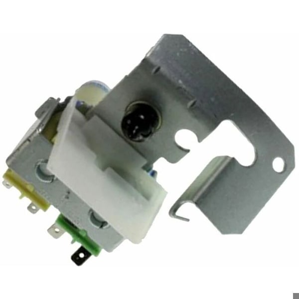 Elektroventil 2-vägs 49016051 43x0344 - kylskåp