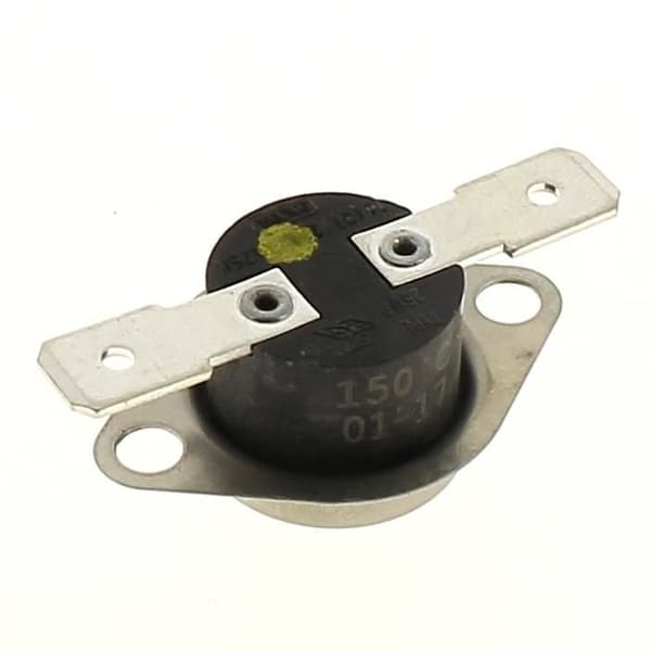 Termostat 150°c - Tørretumbler Bosch - Termostater