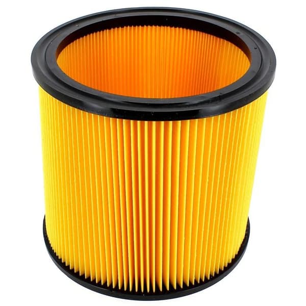 Filterpatron 91092030 - Parkside Dammsugare - Filter