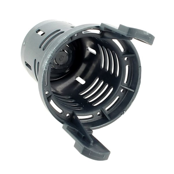 Centralfilter c00256572 482000022004 - diskmaskin