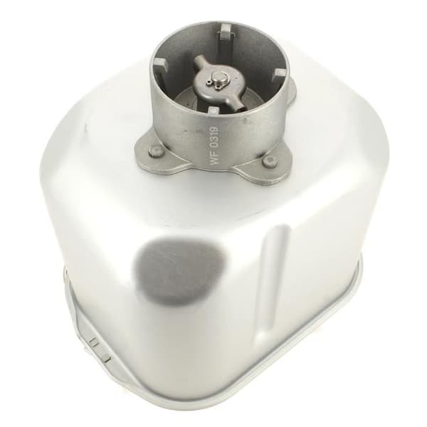 Cuve til brødbager SS-986062 - Brødbager Moulinex - Cuver og tromler