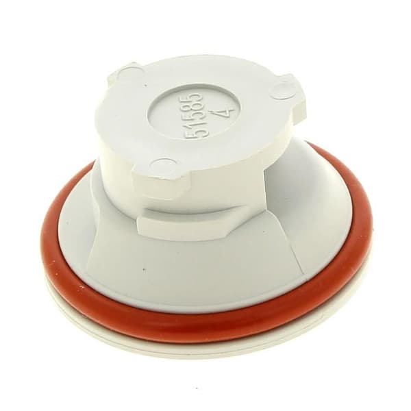 Skylleprop 4006045613 - Opvaskemaskine A.e.g - Propper