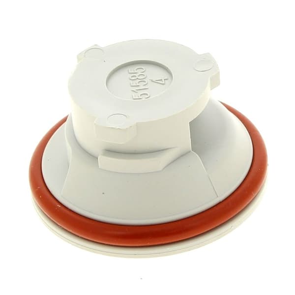 Spolpropp 4006045613 - Diskmaskin A.e.g - Proppar
