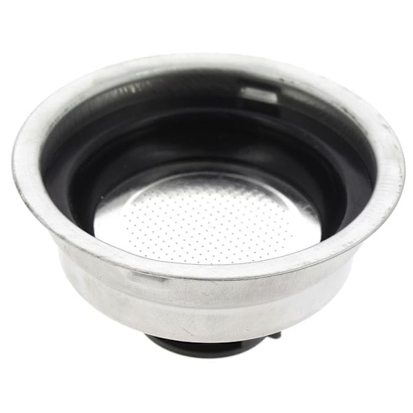 Filter 1 kopp d=61 481248088033 as00001313 - espresso