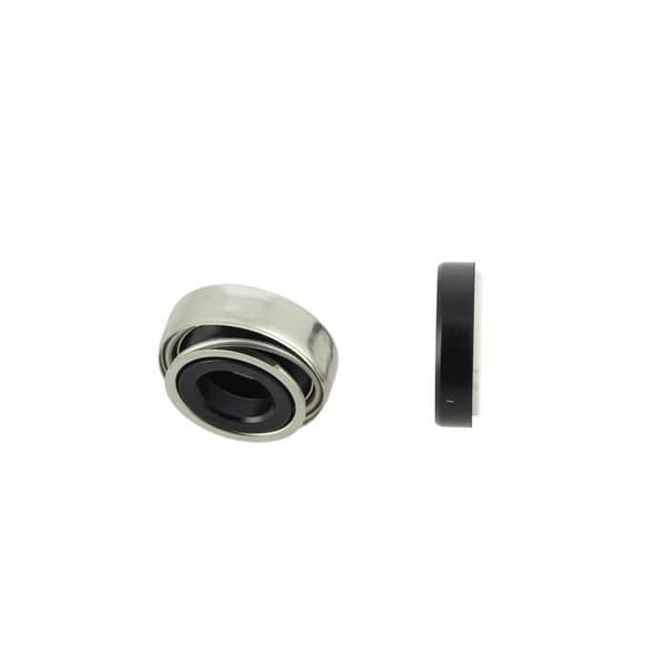 Mekanisk utrustning 15mm 4405010118 - Diverse poolutrustning - Packningar