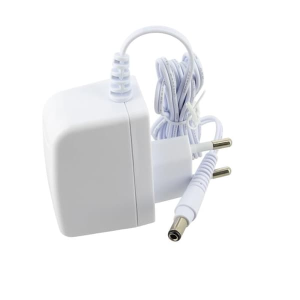 Lader 36v rs-rh5277 - Rowenta støvsuger - Lader og transformatorer