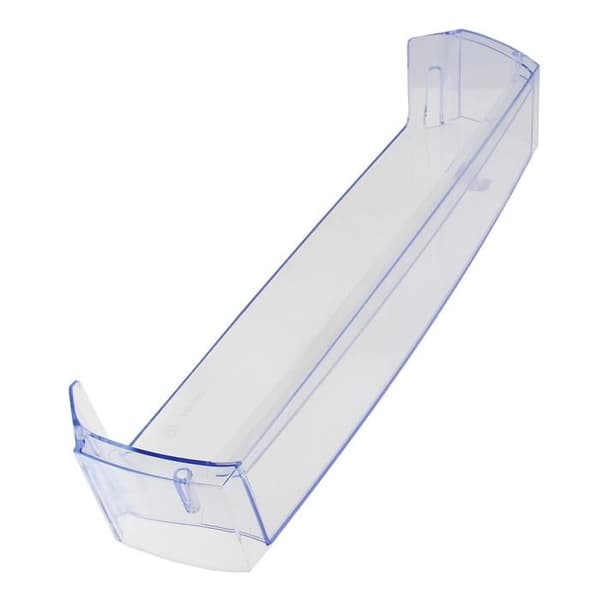 Balconnet flaskor D357287P3XX04 - Kylskåp Far - Balconnetter