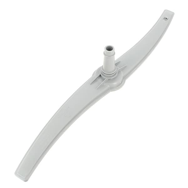 Underkorgsarm 00668148 - Bosch diskmaskin - Diskarm