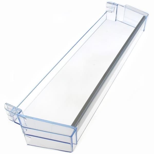 Balconnet l=470 00709635 - Køleskab Bosch - Balconnetter