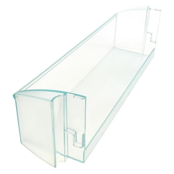 Balconnet flaskor l=460mm 742424101, 7424241 - Kylskåp Liebherr - Balconnetter