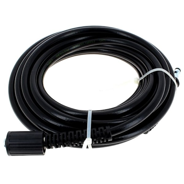Flexibel 8 meter 4.018.0096 - högtryckstvätt