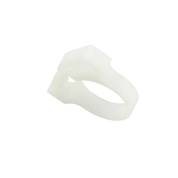 Collier Blanc / Tentakelfäste W7230206 - Diverse poolrobotar - Koppel och klipp