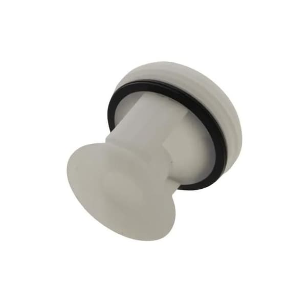 Askoll 00601996 - Bosch-pyykinpesukone - Tulpat