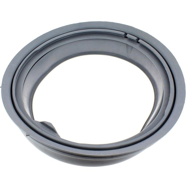 Soufflet för fönster 4986er1005c mds63972301 - tvättmaskin