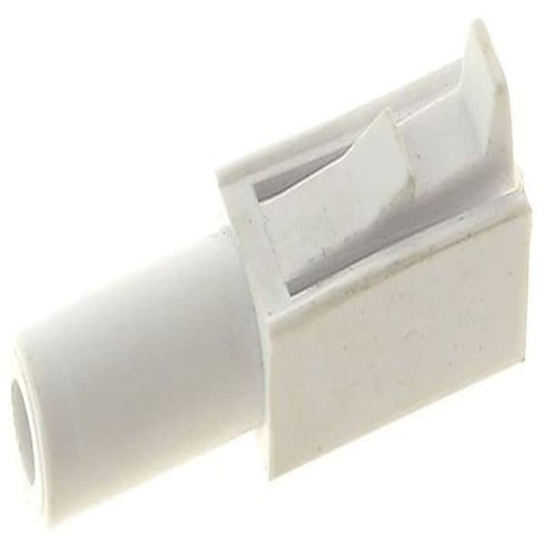 Axe support 481240449879 - Frys Whirlpool - Diverse