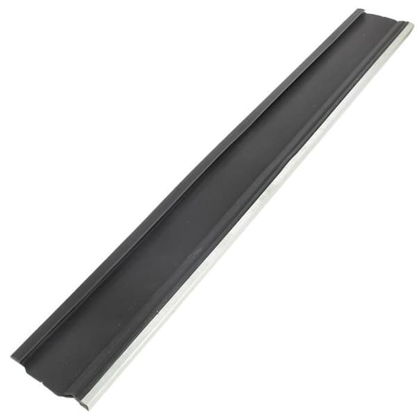 Dørbundsøm 00298534 - Bosch opvaskemaskine - Søm