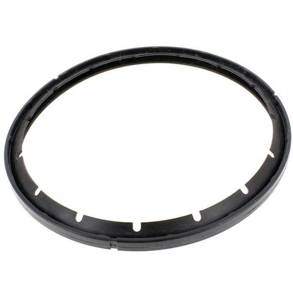 Gemensam 4,5/6l d=220, x1010004 ss-980970 - tryckkokare seb