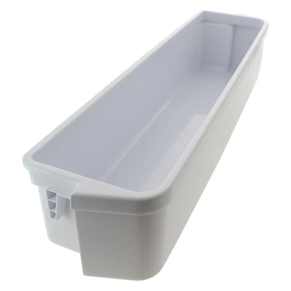 Balconnet flasker 481941879209 - Køleskab Ikea - Balconnetter